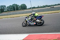 25-to-27th-july-2019;Slovakia-Ring;event-digital-images;motorbikes;no-limits;peter-wileman-photography;trackday;trackday-digital-images